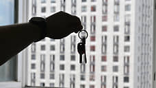 В Татарстане за месяц число сделок с недвижимостью увеличилось на 15,5%