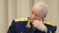 Бастрыкину доложат о гибели пассажирки трамвая в Казани