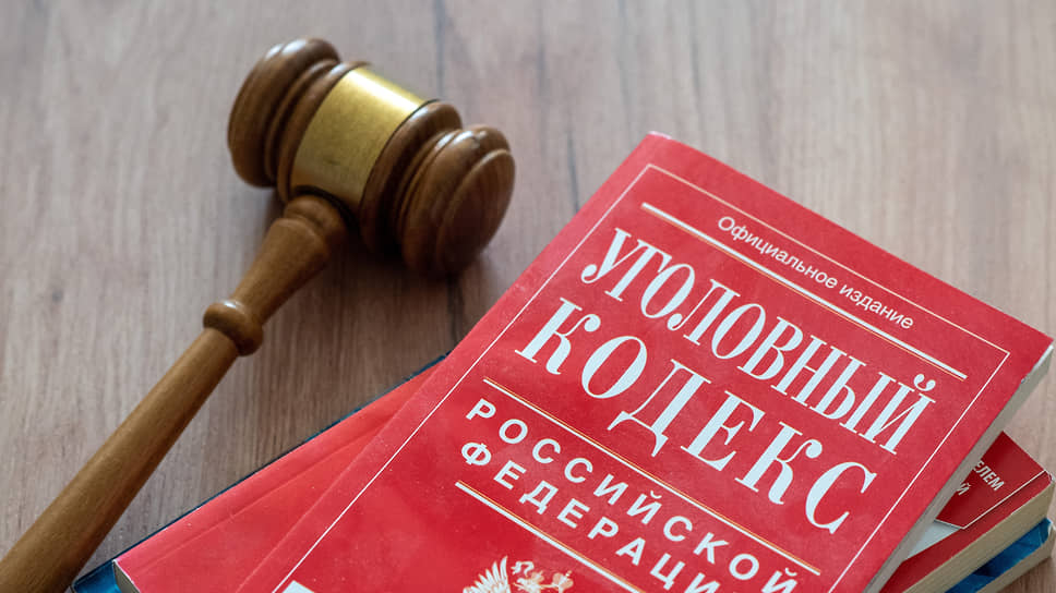 Казанец предстанет перед судом по делу о покушении на убийство своего дяди