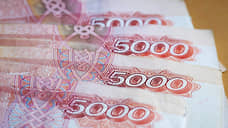 В Чувашии за неделю объявили 437 госзакупки на 2,3 млрд рублей