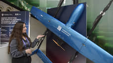 Университет Иннополис раскритиковали за работу с реестром кадров для БПЛА