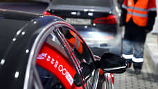 В октябре в Татарстане выдано 7,6 тысяч автокредитов