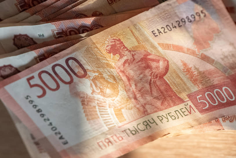 Татарстан занял 6-е место среди регионов по объемам налоговых доходов