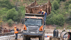 Глава Минтранса Татарстана: передела рынка из-за дел против дорожных компаний не будет