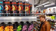 В Татарстане могут запретить продажу энергетиков в больницах, вузах и спортклубах