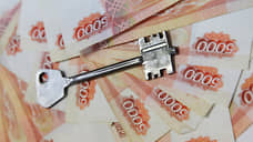 За месяц количество ипотечных кредитов в Татарстане выросло на 27%