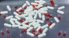 В Татарстане на препараты для лечения рака выделят 252,4 млн