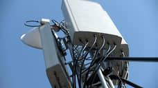 В Татарстане три часа действовал режим беспилотной опасности