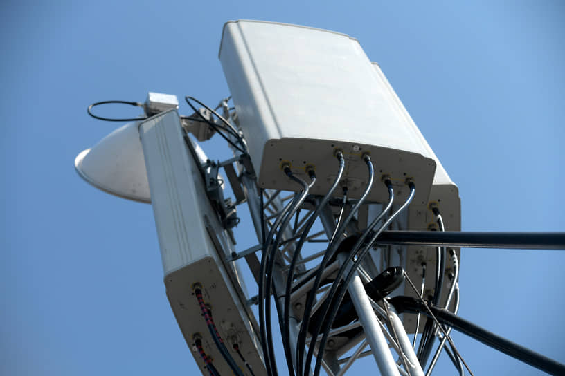 В Татарстане три часа действовал режим беспилотной опасности