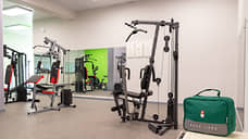 Жителя Казани задержали за долги в 1,6 млн рублей, записавшись к нему в спортзал