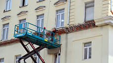 В Татарстане планируют повысить минимальный взнос на капремонт на 20%