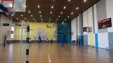 В Татарстане планируют ввести выплату в 1 млн работникам спорта за переезд в село