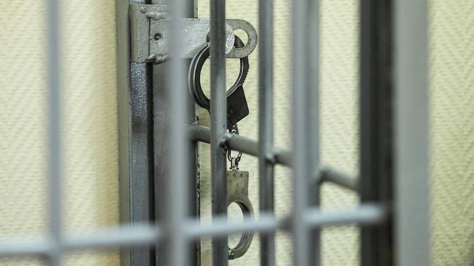 В Казани 30 участников ОПС «Тукаевские» предстанут перед судом