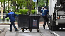 На вывоз мусора в двух районах Казани в 2026 году выделили 867,5 млн рублей