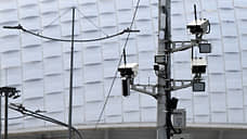 В Татарстане пять часов действовал режим беспилотной опасности