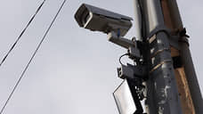 В Татарстане спустя пять с половиной часов сняли режим беспилотной опасности