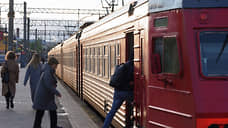 На обслуживание железнодорожных переездов в Отарах выделят 16,4 млн