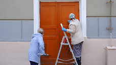 В 2025 году на очистку переходов Казани от надписей и рисунков выделили 2,6 млн