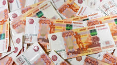 За год Татарстану возместили 348 млн рублей по коррупционным делам