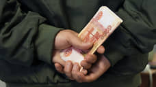 В Татарстане за год средний размер взятки вырос в два раза