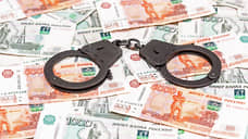 За год в Татарстане количество коррупционных преступлений выросло на 23%