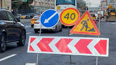 На содержание дорог в Кировском и Московском районах Казани выделят 373 млн