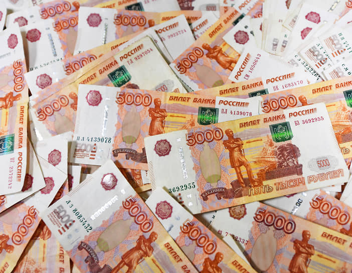 Банк «Йошкар-Ола» на один день разместил 270 млн в депозит Банка России