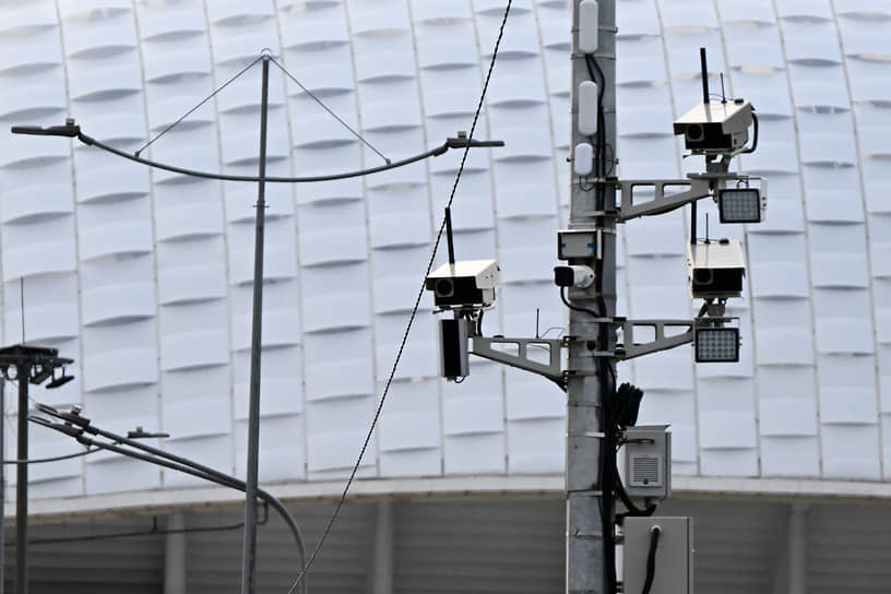 В Татарстане спустя восемь часов сняли режим беспилотной опасности