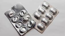 В Татарстане на поставку препарата от гепатита выделят 74,9 млн рублей