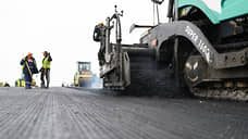 На ремонт трех дорог в Чувашии направят почти 684 млн рублей