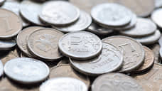 Инвестиции в Татарстан за три квартала достигли почти 1,2 трлн рублей