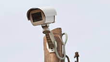 На видеонаблюдение в школах и соцучреждениях Казани выделили 127,1 млн рублей