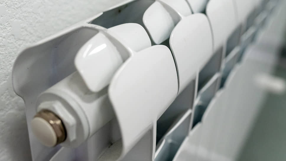 В 2026 году в Татарстане тарифы на коммунальные услуги вырастут до 18,2%