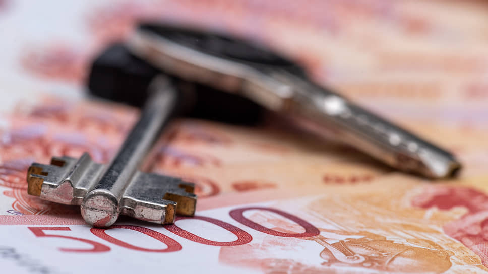 Татарстан лидирует по спросу на IT-ипотеку в ноябре