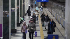 В метро Казани ввели ограничения на провоз электровелосипедов