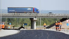 В Татарстане в 2025 году отремонтировали 16 мостов