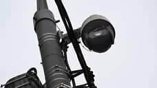 В Татарстане объявили режим беспилотной опасности