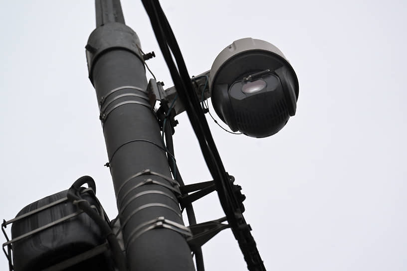 В Татарстане объявили режим беспилотной опасности