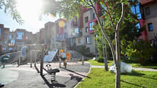 В Татарстане в 2026 году на благоустройство 521 двора выделят 10 млрд