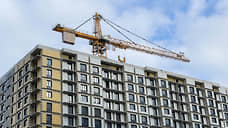 План по вводу жилья в Татарстане перевыполнили на 2%