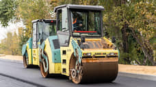 На капремонт двух дорог в Марий Эл направят 95,7 млн рублей