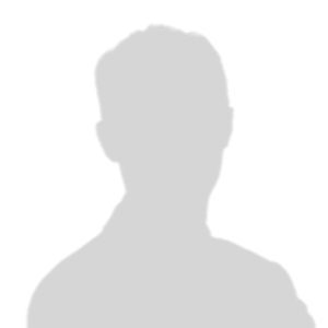 Влас Северин