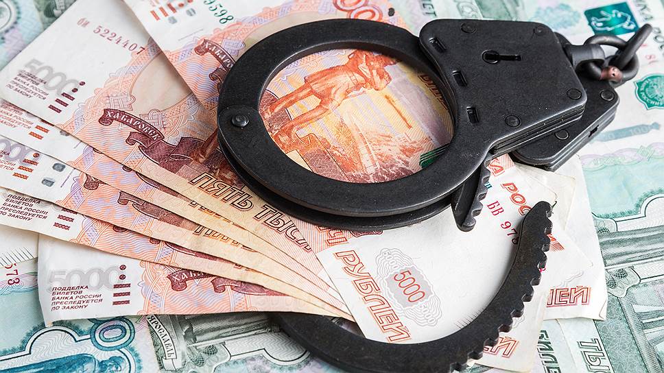 Владельца турагентств в Татарстане приговорили к четырем годам заключения за мошенничество