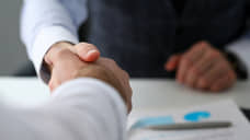 МТС поможет МСБ Татарстана проверить надежность соискателей и контрагентов