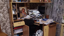 Спиленный крест привел из Актаныша в Казань