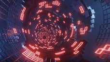 Татарстанские ритейлеры и медицинские учреждения переносят данные в облака