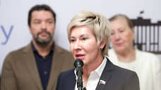 Бывшего депутата проверили на допинг