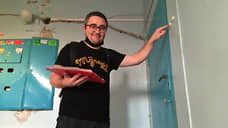 Учителя оставили без класса