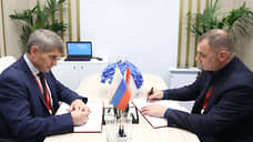 Батальоны Поволжья бросят на «самомобилизацию»