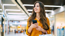 МегаФон запустил в рознице сервис оплаты частями Яндекс Сплит